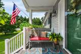 22 Rosewood Lane - Photo 8