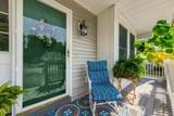 22 Rosewood Lane - Photo 9