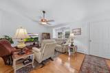 22 Rosewood Lane - Photo 10