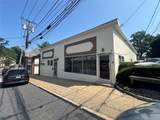 2-8 A Forest Avenue - Photo 1