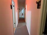 2-8 A Forest Avenue - Photo 11