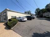 2-8 A Forest Avenue - Photo 3