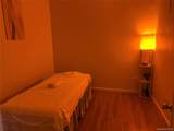 2-8 A Forest Avenue - Photo 5