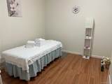 2-8 A Forest Avenue - Photo 7