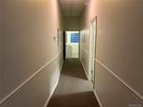 2-8 A Forest Avenue - Photo 8