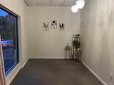 2-8 A Forest Avenue - Photo 9
