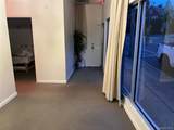 2-8 A Forest Avenue - Photo 10