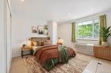 10607 Northern Boulevard - Photo 1