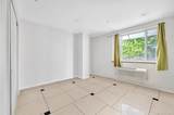 10607 Northern Boulevard - Photo 2