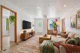 10607 Northern Boulevard - Photo 3