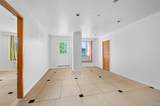 10607 Northern Boulevard - Photo 4