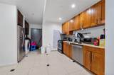 10607 Northern Boulevard - Photo 5