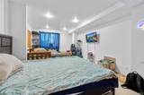 10607 Northern Boulevard - Photo 9