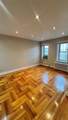 48-18 43rd Street - Photo 1