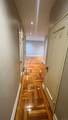 48-18 43rd Street - Photo 2