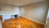 48-18 43rd Street - Photo 11