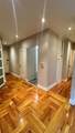 48-18 43rd Street - Photo 12