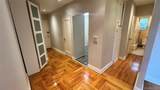 48-18 43rd Street - Photo 13