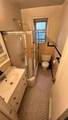 48-18 43rd Street - Photo 14