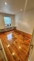 48-18 43rd Street - Photo 15
