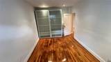 48-18 43rd Street - Photo 16
