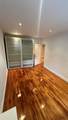 48-18 43rd Street - Photo 17