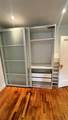 48-18 43rd Street - Photo 18