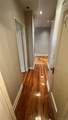 48-18 43rd Street - Photo 19