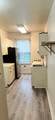 48-18 43rd Street - Photo 20