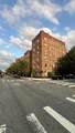 48-18 43rd Street - Photo 21