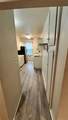 48-18 43rd Street - Photo 22