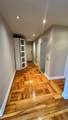 48-18 43rd Street - Photo 4