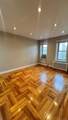 48-18 43rd Street - Photo 5