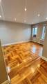 48-18 43rd Street - Photo 6