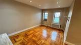 48-18 43rd Street - Photo 7