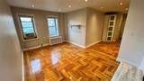 48-18 43rd Street - Photo 8