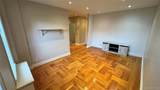 48-18 43rd Street - Photo 9
