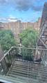 48-18 43rd Street - Photo 10