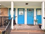 2 Fortune Road - Photo 1