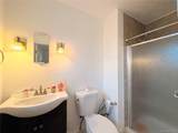 2 Fortune Road - Photo 11