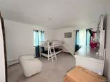 2 Fortune Road - Photo 12