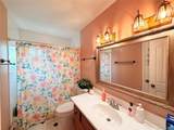 2 Fortune Road - Photo 13