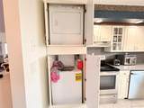 2 Fortune Road - Photo 14