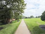 2 Fortune Road - Photo 15