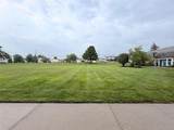 2 Fortune Road - Photo 16