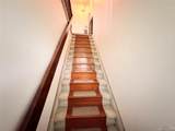 2 Fortune Road - Photo 3