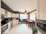 2 Fortune Road - Photo 4