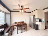 2 Fortune Road - Photo 5