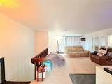2 Fortune Road - Photo 6