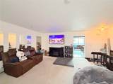 2 Fortune Road - Photo 7